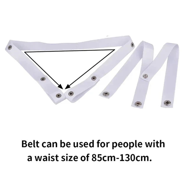 Invisible Sissy Chastity Belt Device Adult Panty Bondage Abstinence From Cheating Vaginal Lock Penis Clip Sex Toys