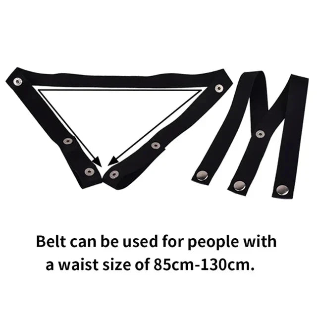 Invisible Sissy Chastity Belt Device Adult Panty Bondage Abstinence From Cheating Vaginal Lock Penis Clip Sex Toys