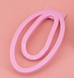 Fufu Clip For Sissy Mimic Female Pussy Femboy Ladyboy chastity Training