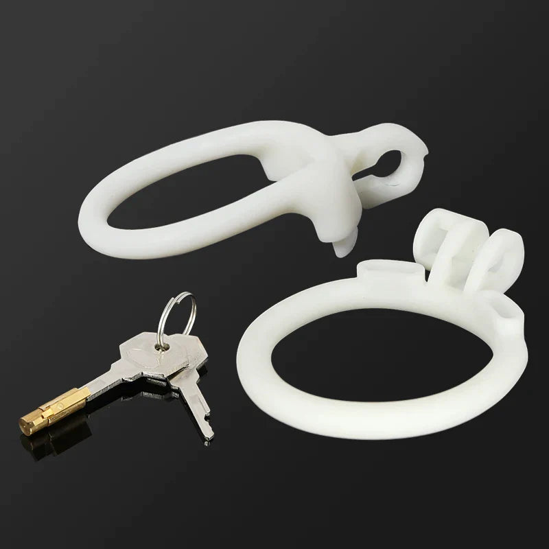 penis rings
