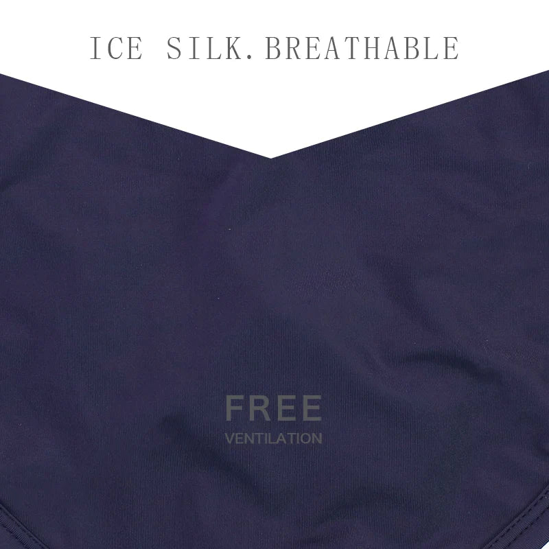 Men's Sexy Thong - Erotic Underwear T Back G String Bulge Pouch