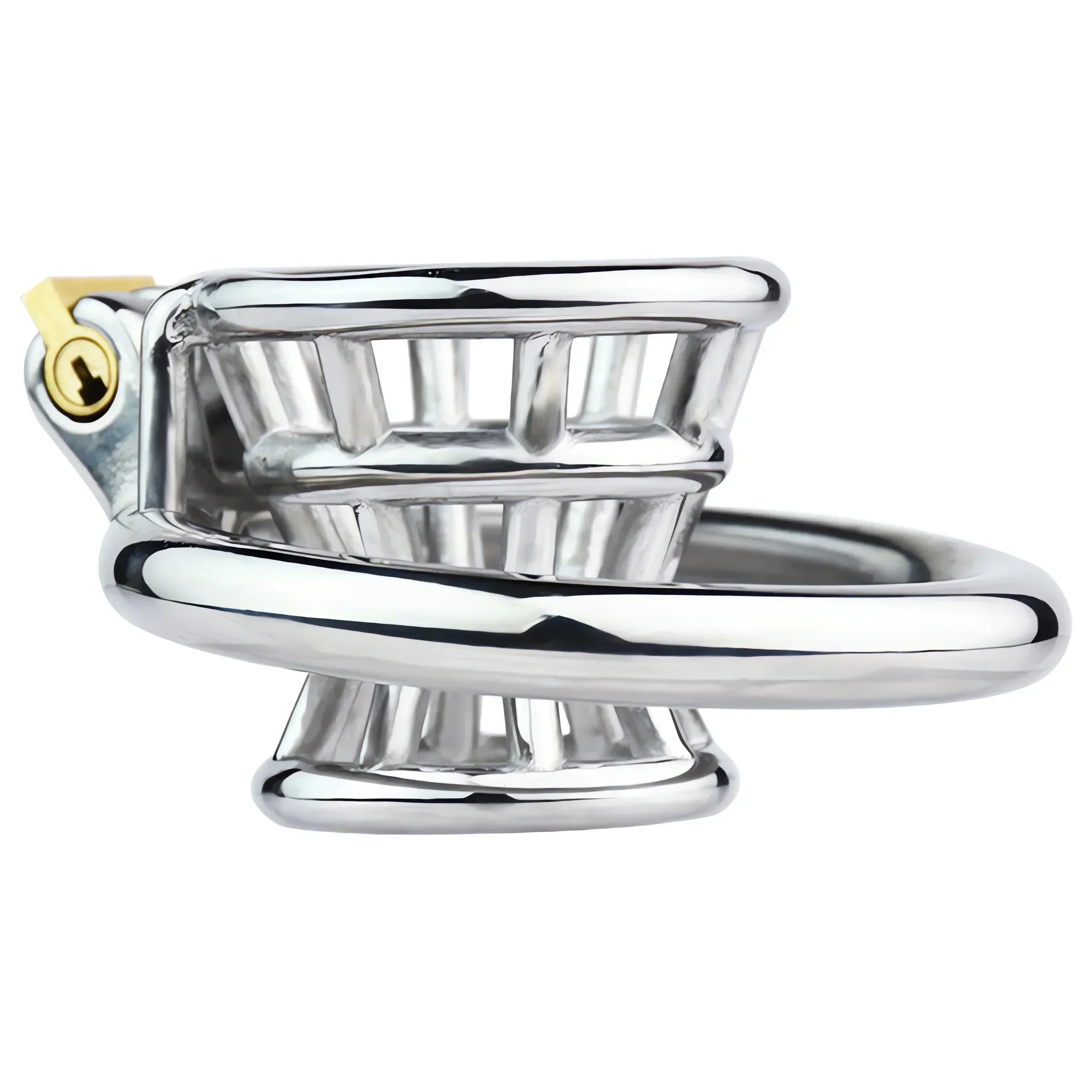 2024 New Sissy Inverted Chastity Cage Invertedchastitycage 2024 New Sissy Inverted Chastity Cage Invertedchastitycage