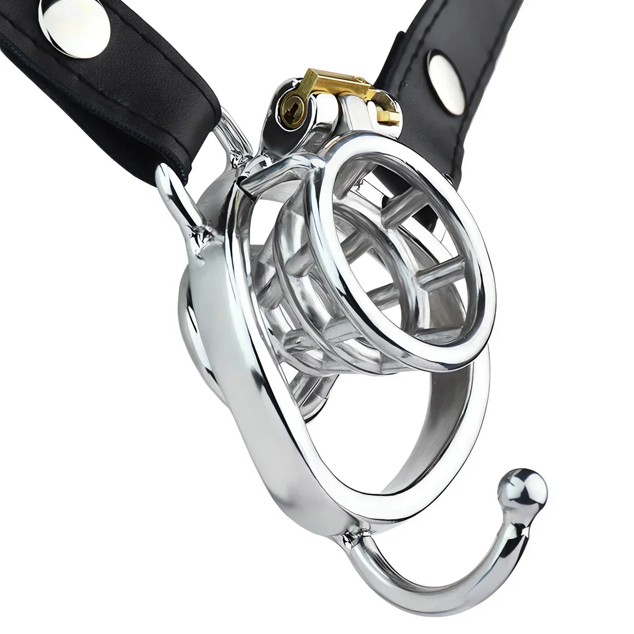 2024 New Sissy Inverted Chastity Cage Invertedchastitycage 2024 New Sissy Inverted Chastity Cage Invertedchastitycage